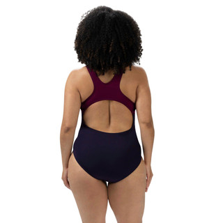 Thumbnail 2: Plum/Cabernet