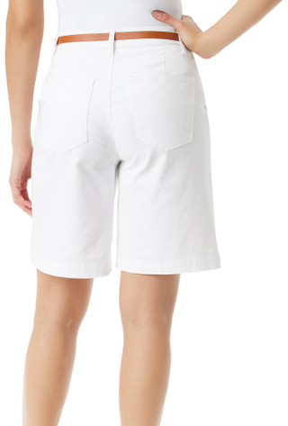 Thumbnail 2: WHITE