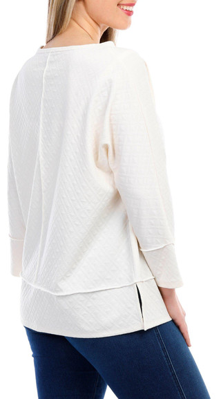 Thumbnail 2: Cream