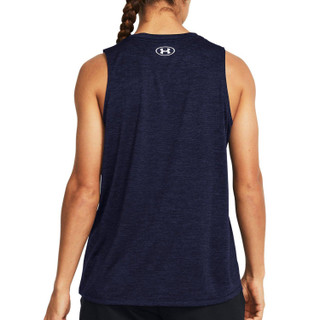 Thumbnail 2: NAVY