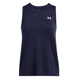Thumbnail 3: NAVY