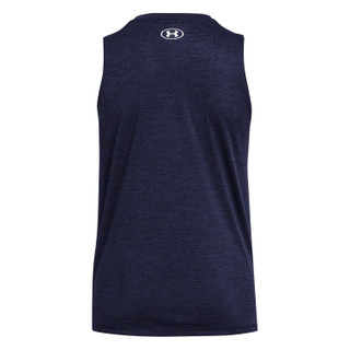 Thumbnail 4: NAVY