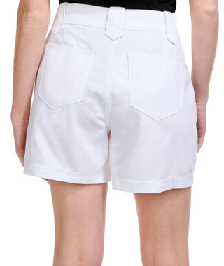 Thumbnail 2: WHITE