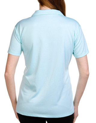 Thumbnail 4: Sea Spray Green