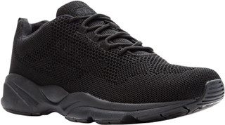 Thumbnail 1: Propet Propet USA Mens Stability Fly Sneakers 