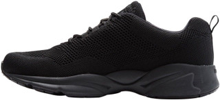 Thumbnail 4: Propet Propet USA Mens Stability Fly Sneakers 