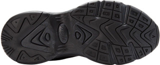 Thumbnail 3: Propet Propet USA Mens Stability Fly Sneakers 