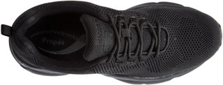 Thumbnail 2: Propet Propet USA Mens Stability Fly Sneakers 