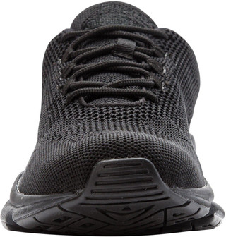 Thumbnail 5: Propet Propet USA Mens Stability Fly Sneakers 