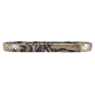 Thumbnail 3: Black/Gold