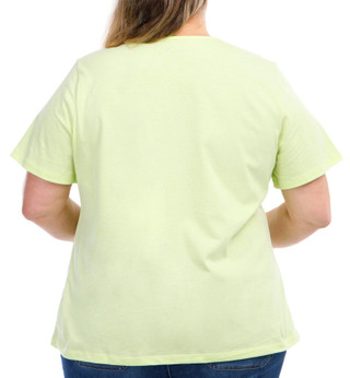 Thumbnail 3: LIME