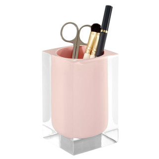 Thumbnail 2: IZOD Izod Marina Tumbler 
