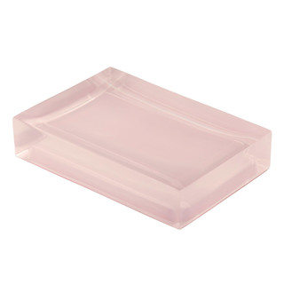 Thumbnail 1: IZOD Izod Marina Soap Dish 