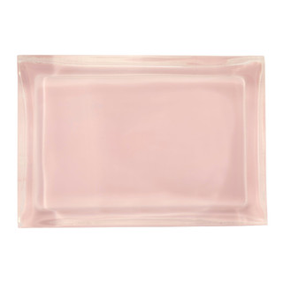 Thumbnail 2: IZOD Izod Marina Soap Dish 