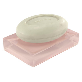 Thumbnail 3: IZOD Izod Marina Soap Dish 