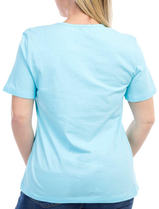 Thumbnail 3: BLUE