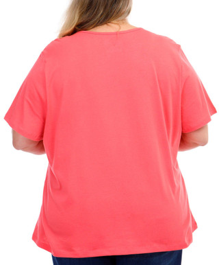 Thumbnail 3: ORANGE