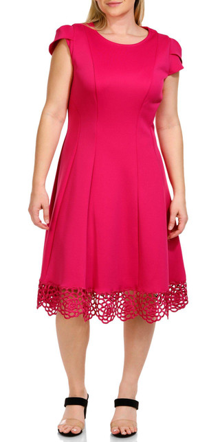 Thumbnail 1: DARK PINK