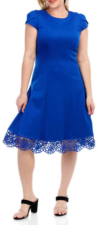 Thumbnail 1: BLUE