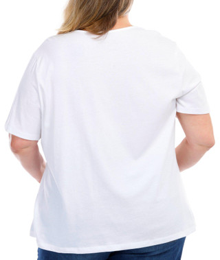 Thumbnail 3: WHITE
