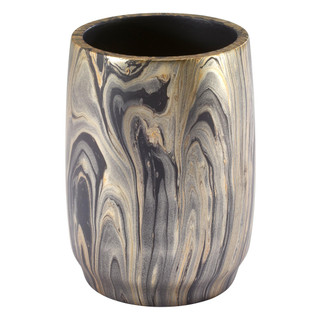 Thumbnail 1: Nicole Miller Nicole Miller Harper Tumbler 