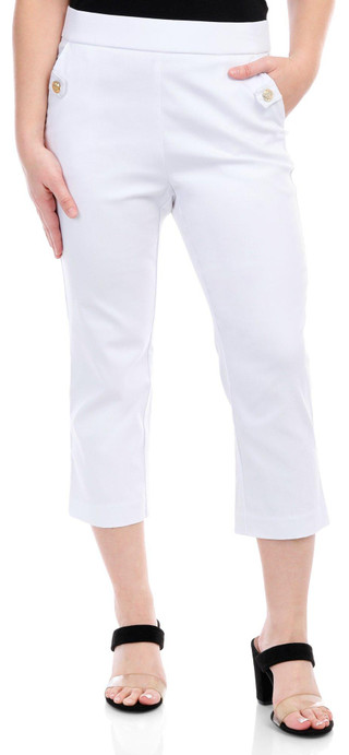 Thumbnail 1: WHITE