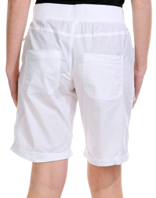 Thumbnail 2: WHITE