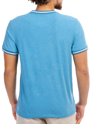 Thumbnail 2: Blue