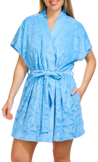 Thumbnail 1: BLUE