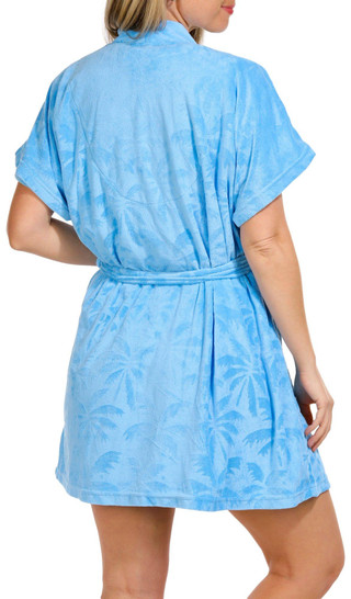 Thumbnail 2: BLUE