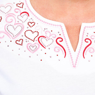 Thumbnail 2: WHITE