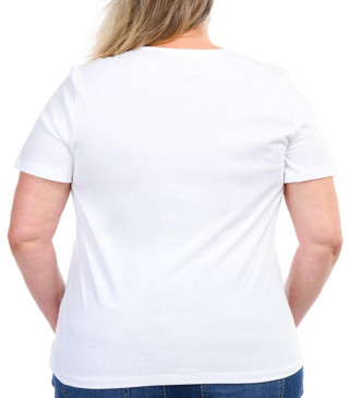 Thumbnail 3: WHITE