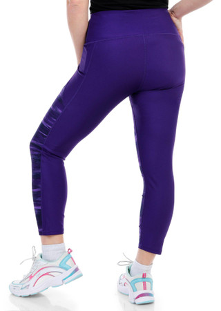 Thumbnail 2: Purple