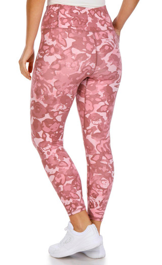 Thumbnail 3: PINK
