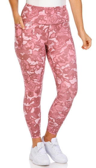 Thumbnail 2: PINK