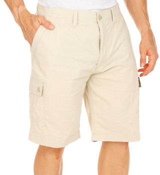 Thumbnail 1: BEIGE