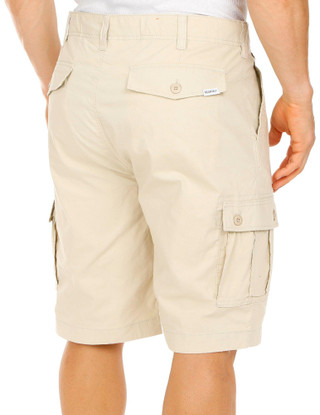 Thumbnail 2: BEIGE