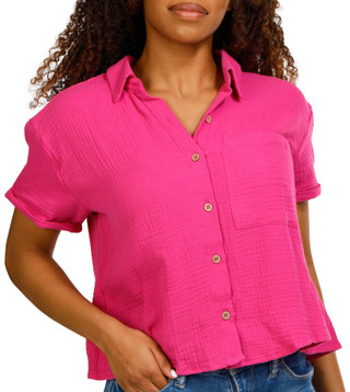 Thumbnail 1: HOT PINK