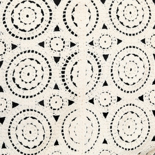 Thumbnail 3: WHITE