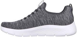 Thumbnail 4: GRAY