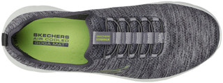 Thumbnail 2: GRAY