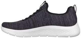 Thumbnail 4: Skechers Skechers Mens GO Walk Flex Ultra Walking Shoes 
