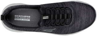 Thumbnail 2: Skechers Skechers Mens GO Walk Flex Ultra Walking Shoes 