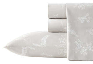 Thumbnail 1: Stone Cottage Stone Cottage Foliage Sheet Set 