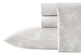 Thumbnail 3: Stone Cottage Stone Cottage Foliage Sheet Set 