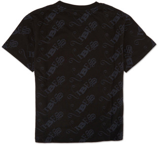 Thumbnail 2: Black