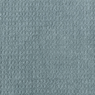Thumbnail 3: Tommy Bahama Tommy Bahama Northern Pacific 12 Piece Cotton Wash Towel Set 