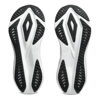 Thumbnail 5: Asics Asics Womens Versablast 4 Running Shoes 