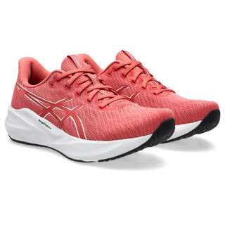 Thumbnail 8: Asics Asics Womens Versablast 4 Running Shoes 