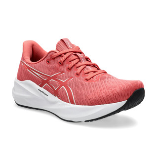 Thumbnail 1: Asics Asics Womens Versablast 4 Running Shoes 